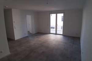 Exklusive 2-Zimmer-Wohnung mit Balkon in Schönefeld – Die vollständige Adresse der Immobilie erhältst du vom Anbieter., 12529 Schönefeld – Vorschaubild 3