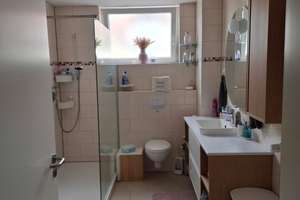 Großzügige und moderne 4-Zimmer-Wohnung in beliebter Lage von Sindorf (Provisionsfrei) – Am Hüttenhof 9, 50170 Kerpen – Vorschaubild 20