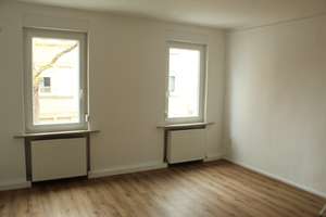 Sanierte 3-Zimmer-Altbauwohnung (ca. 79 m²) mit Balkon  – Die vollständige Adresse der Immobilie erhältst du vom Anbieter., 74074 Heilbronn, Heilbronn – Vorschaubild 7