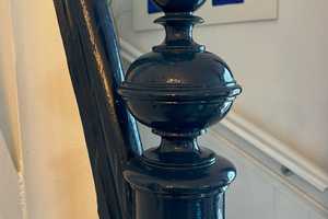 Belle Etage in Wilstorf – Hamburg – Vorschaubild 10