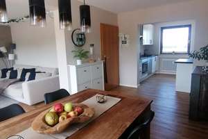 Zuhause mit 2,5 Zimmern und Balkon in Stuttgart – Die vollständige Adresse der Immobilie erhältst du vom Anbieter., 70565 Rohr, Stuttgart – Vorschaubild 21