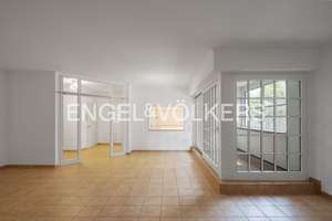 Moderne 3-Zimmer-Wohnung mit Loggia – Die vollständige Adresse der Immobilie erhältst du vom Anbieter., 44227 Persebeck-Kruckel-Schnee, Dortmund – Vorschaubild 4