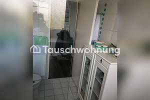 Tauschwohnung: 2 Zimmer Wohnung – Die vollständige Adresse der Immobilie erhältst du vom Anbieter., 22149 Rahlstedt, Hamburg – Vorschaubild 7