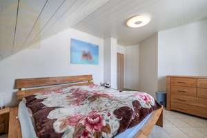 Modernes Einfamilienhaus mit Sauna, Kaminofen und Garten in Kästorf! Meine Immobilie=Mein Partner! – Die vollständige Adresse der Immobilie erhältst du vom Anbieter., 38448 Kästorf, Wolfsburg – Vorschaubild 17