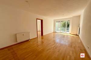Hier fühlen Sie sich wohl! - Etagenwohnung in Ingolstadt-West – 85049 Mitte, Ingolstadt – Vorschaubild 3