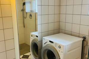 Schönes kleines Haus sucht Single – Die vollständige Adresse der Immobilie erhältst du vom Anbieter., 76227 Durlach, Karlsruhe – Vorschaubild 19