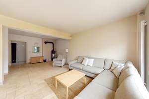 ** Reihenhaus in Bestlage Ingolstadt Süd mit Garage ** – Die vollständige Adresse der Immobilie erhältst du vom Anbieter., 85051 Münchener Straße, Ingolstadt – Vorschaubild 7