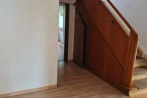 Ihr neues Zuhause wartet. Perfekt für die junge Familie. – Die vollständige Adresse der Immobilie erhältst du vom Anbieter., 66649 Oberthal – Vorschaubild 14