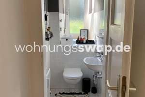 Wohnungstausch: Prinzregentenplatz 20 – Prinzregentenplatz 20, 81000 Altbogenhausen, München – Vorschaubild 3