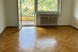 Lichtdurchflutete 4,5-Zimmerwohnung mit traumhaftem Blick ins Grüne und Südbalkon – Die vollständige Adresse der Immobilie erhältst du vom Anbieter., 69118 Ziegelhausen, Heidelberg – Vorschaubild 8