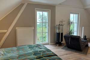 Freistehendes EFH mit Einliegerwohnung, mit riesigem Garten & großem Entwicklungspotenzial – Die vollständige Adresse der Immobilie erhältst du vom Anbieter., 65201 Schierstein, Wiesbaden – Vorschaubild 8