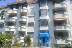 Ideale Wohnung für jeden Altersabschnitt…in ruhiger, grüner Lage in Mühlburg – Die vollständige Adresse der Immobilie erhältst du vom Anbieter., 76185 Mühlburg, Karlsruhe – Vorschaubild 1