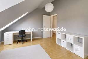 Wohnungstausch: Uhlenhorster Straße 23 – Uhlenhorster Straße 23, 12000 Köpenick, Berlin – Vorschaubild 9