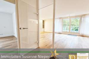 Hochwertige Komfortzone im Herzen von Ohligs. Mit Aufzug, Einbauküche, Garage und Wallbox – Wilhelmstraße 20, 42697 Ohligs/Aufderhöhe/Merscheid, Solingen – Vorschaubild 1