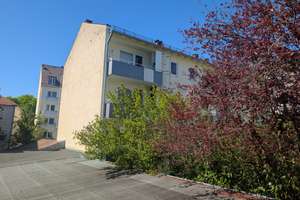 Seltene Chance in Bestlage: Provisionsfreies Juwel mit Parkett & Balkon – Tegernseer Landstr. 115, 81539 Obergiesing, München – Vorschaubild 13