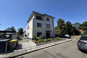 OFFENE BESICHTIGUNG: 25.07; 15:00-16:30Uhr. Neuwertige Wohnung mit toller Ausstattung in super Lage!