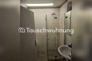 Tauschwohnung: Wohnhaus in Berlin Lichterfelde – Seehofstraße 64, 14167 Zehlendorf, Berlin – Vorschaubild 9