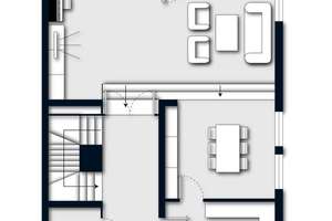Wohnensemble aus Mehrfamilienhaus und Einfamilienhaus auf großem Grundstück in Hagen-Kabel (Boele) – Die vollständige Adresse der Immobilie erhältst du vom Anbieter., 58099 Boele, Hagen – Vorschaubild 42