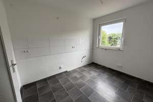 3-Zimmer-Wohnung in Essen Hinsel – Mönkhoffs Busch 8, 45277 Überruhr-Holthausen, Essen – Vorschaubild 11