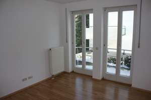 Elegantes Wohnen in großzügigem Ambiente nahe Nymphenburger Kanal – Die vollständige Adresse der Immobilie erhältst du vom Anbieter., 80638 Nymphenburg, München – Vorschaubild 12