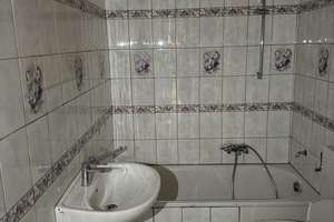 Attraktive 2-Zimmer-Wohnung mit Südbalkon und Einzelgarage – Lütgendortmunder Hellweg 164a, 44338 Lütgendortmund (Ortsteil), Dortmund – Vorschaubild 7