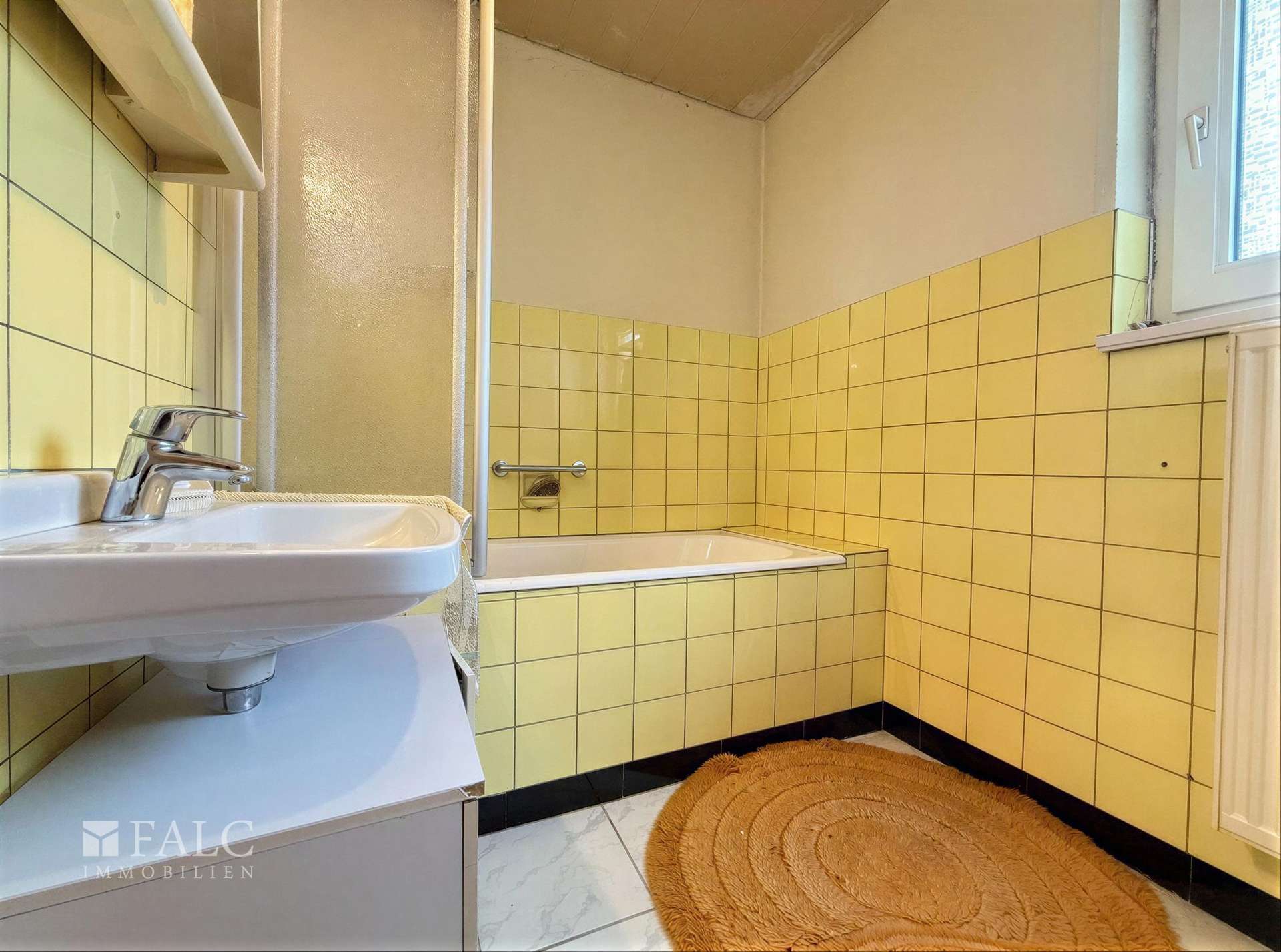 Immobilie in Northeim - ***Freistehendes Einfamilienhaus mit tollem Grundstück in ruhiger Lage am unteren Sultmer*** - Bild 10