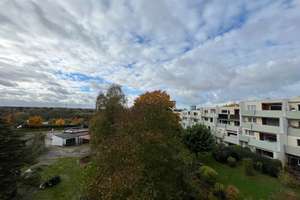 Kapitalanlage:  2-Zimmer-Eigentumswohnung mit Balkon und Weitblick in Kiel-Elmschenhagen – Die vollständige Adresse der Immobilie erhältst du vom Anbieter., 24147 Elmschenhagen, Kiel – Vorschaubild 5