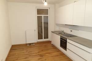 4-Zimmer-Wohnung in Koblenz-Süd mit Balkon – Hohenzollernstraße 133, 56068 Süd, Koblenz – Vorschaubild 4