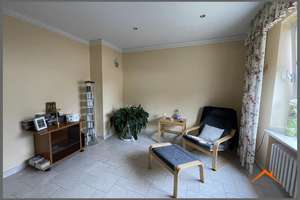 Großzügiger Bungalow mit Wintergarten in FZ – Die vollständige Adresse der Immobilie erhältst du vom Anbieter., 34560 Fritzlar – Vorschaubild 7