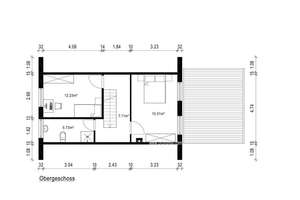 Sonne, Platz & Wohnkomfort – kernsaniertes Zuhause mit Westterrasse – Die vollständige Adresse der Immobilie erhältst du vom Anbieter., 50858 Junkersdorf, Köln – Vorschaubild 20