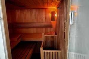 Ansprechendes 5,5-Zimmer-Einfamilienhaus in Unteruhldingen – Weiheracker 20a, 88690 Bodenseekreis – Vorschaubild 14