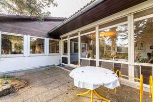 135qm Wohnen auf einer Ebene - lichtdurchfluteter Bungalow,  idyllischer Garten! Preis VB. – Die vollständige Adresse der Immobilie erhältst du vom Anbieter., 90475 Brunn, Nürnberg – Vorschaubild 3