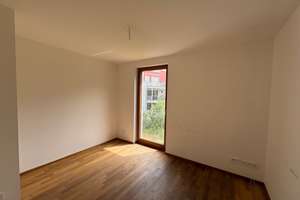 * Exklusive Maisonette - Wohnung mit bester Ausstattung in ruhiger grüner Lage * – Die vollständige Adresse der Immobilie erhältst du vom Anbieter., 1324 Bühlau/Weißer Hirsch, Dresden – Vorschaubild 7