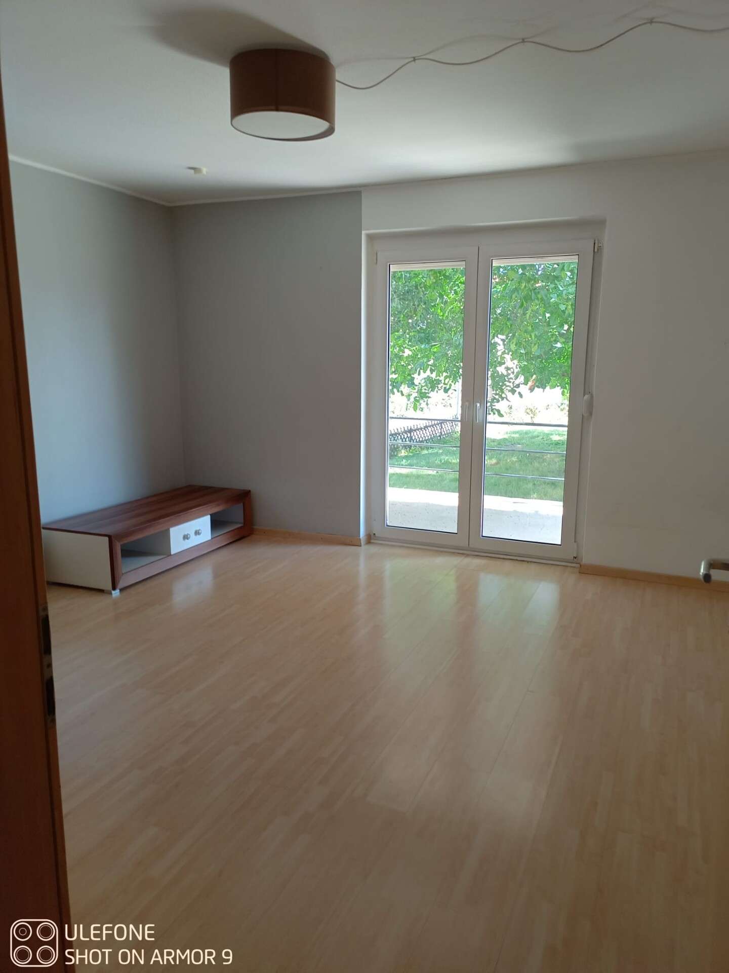 Immobilie in Korntal-Münchingen - Sichere Geldanlage! 5% Rendite - Gepflegtes 7 FH in beliebter Wohnlage! - Bild 1