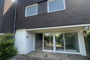 Charmantes Reihenmittelhaus in beliebter Lage in Talheim – Die vollständige Adresse der Immobilie erhältst du vom Anbieter., 74388 Talheim – Vorschaubild 3