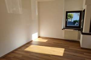 Düsseldorf-Benrath: Schöne, ruhige 2,5 Zimmer Wohnung in Schloss Nähe. – Benrodestr. 73, 40597 Benrath, Düsseldorf – Vorschaubild 3