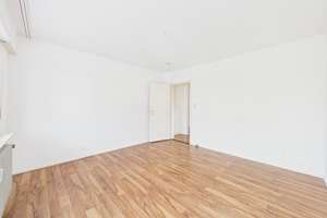 Helle 3-Zimmer-Wohnung mit 2 Balkonen in ruhiger Lage von Rohr – Die vollständige Adresse der Immobilie erhältst du vom Anbieter., 70565 Rohr, Stuttgart – Vorschaubild 12
