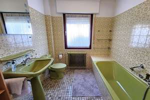 = H = FREISTENDES BUNGALOW MIT GARTEN, GARAGE UND WEITBLICK INS GRÜN-LAGE! = H = – Die vollständige Adresse der Immobilie erhältst du vom Anbieter., 51674 Wiehl – Vorschaubild 27