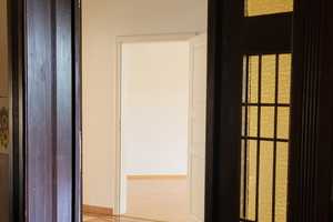 Property thumbnail 20