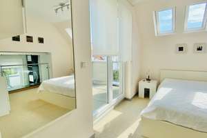 Hochwertiges Wohnhaus - Einzigartiger und unverbaubarer Rheinblick! – Die vollständige Adresse der Immobilie erhältst du vom Anbieter., 55252 Mainz-Kastel, Wiesbaden – Vorschaubild 17