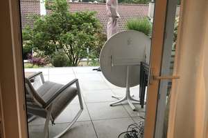 NEUER PREIS: 2,5-Zimmer-Wohnung in bester Halbhöhenlage - 40 qm Terrasse und Süd-Ost-Ausrichtung – Die vollständige Adresse der Immobilie erhältst du vom Anbieter., 70199 Heslach, Stuttgart – Vorschaubild 31