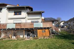 Sonnen-Power & Platzwunder: Ihr energieeffizientes 6-Zimmer-Heim in Neuwied-Gladbach – Die vollständige Adresse der Immobilie erhältst du vom Anbieter., 56566 Neuwied – Vorschaubild 10