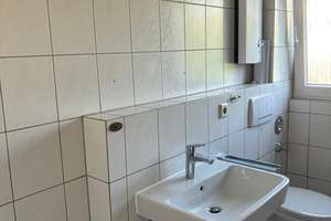 Zuhause mit 2,5 Zimmern in Uhldingen-Mühlhofen – Die vollständige Adresse der Immobilie erhältst du vom Anbieter., 88690 Uhldingen-Mühlhofen – Vorschaubild 12