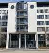 Moderne Büroflächen in Stuttgart-Fasanenhof im Alleinauftrag zu vermieten!