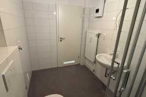 3-Zimmer-Wohnung mit Balkon in Wuppertal-Oberbarmen (Erstbezug nach Sanierung) – Brändströmstraße 4, 42275 Wuppertal – Vorschaubild 16