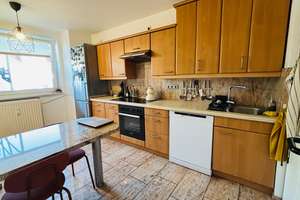 Alltagstaugliche 3-Zimmer-Wohnung in Bremerhaven – Bismarckstraße 28 28, 27570 Geestendorf, Bremerhaven – Vorschaubild 8