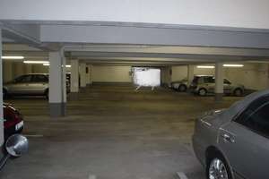 Property thumbnail 3