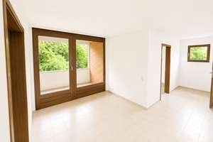 Großzügige 3-Zimmer-Wohnung mit Balkon zu vermieten! – Langerner Grenzweg 16a, 27580 Lehe, Bremerhaven – Vorschaubild 5