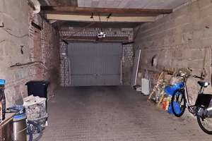 Kapitalanlage - Wohn-/Geschäftshaus mit 4 Wohnungen und Ladenlokal – Die vollständige Adresse der Immobilie erhältst du vom Anbieter., 64720 Michelstadt – Vorschaubild 20
