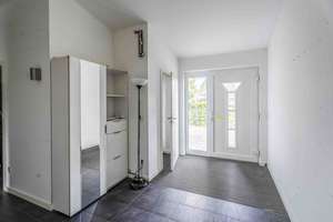 Moderner, ebenerdiger Bungalow mit 4 Zimmern auf sonnigem Grundstück – Die vollständige Adresse der Immobilie erhältst du vom Anbieter., 13591 Staaken, Berlin – Vorschaubild 5
